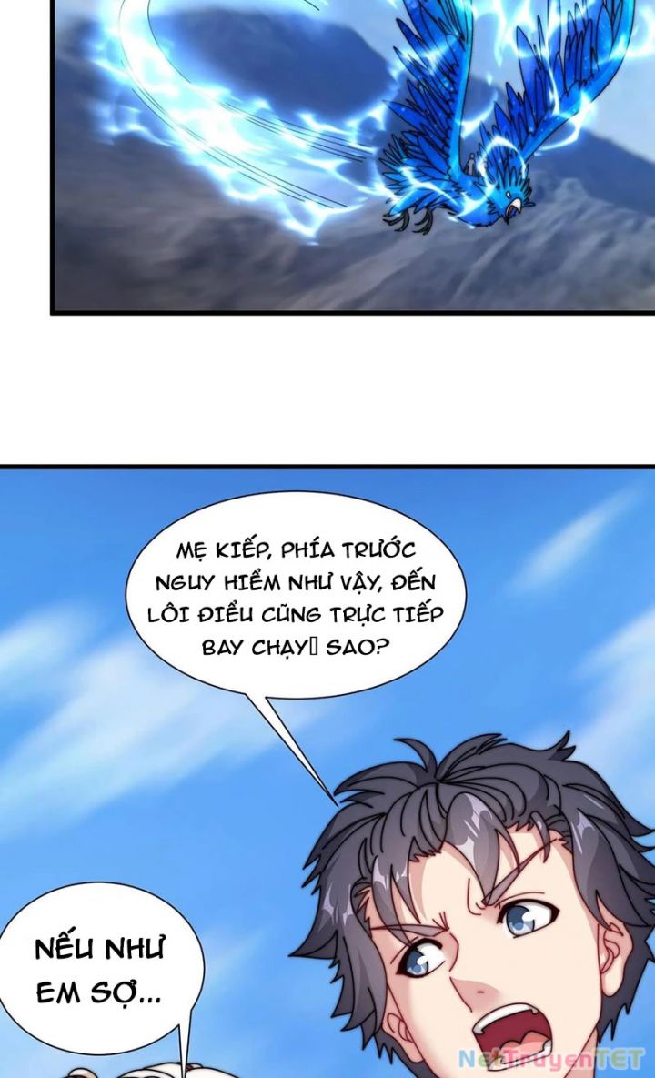 Slime Ta Treo Cự Long Lên Đánh Là Hợp Lý Nhỉ?: Chapter 186