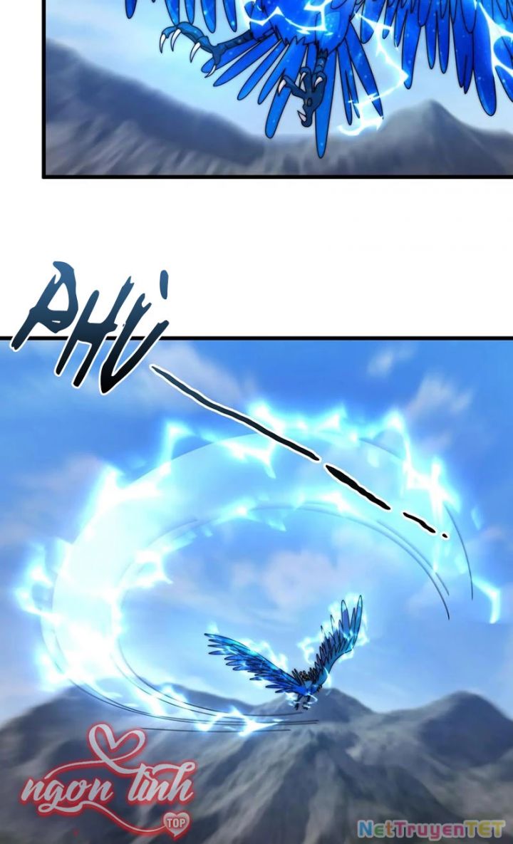 Slime Ta Treo Cự Long Lên Đánh Là Hợp Lý Nhỉ?: Chapter 186