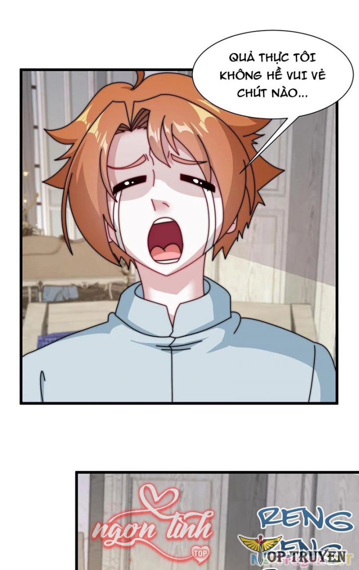 Slime Ta Treo Cự Long Lên Đánh Là Hợp Lý Nhỉ?: Chapter 186