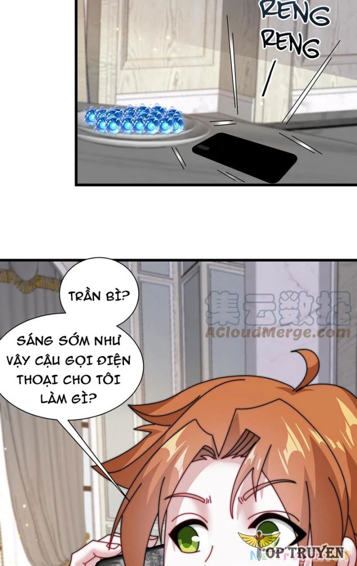 Slime Ta Treo Cự Long Lên Đánh Là Hợp Lý Nhỉ?: Chapter 186