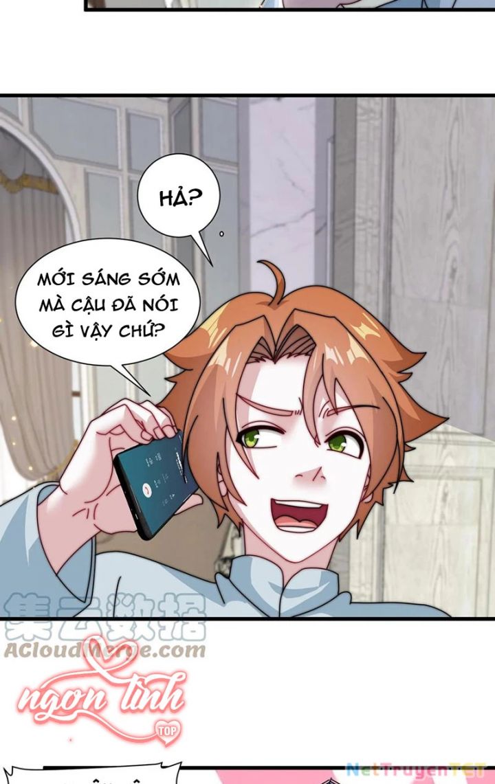 Slime Ta Treo Cự Long Lên Đánh Là Hợp Lý Nhỉ?: Chapter 186