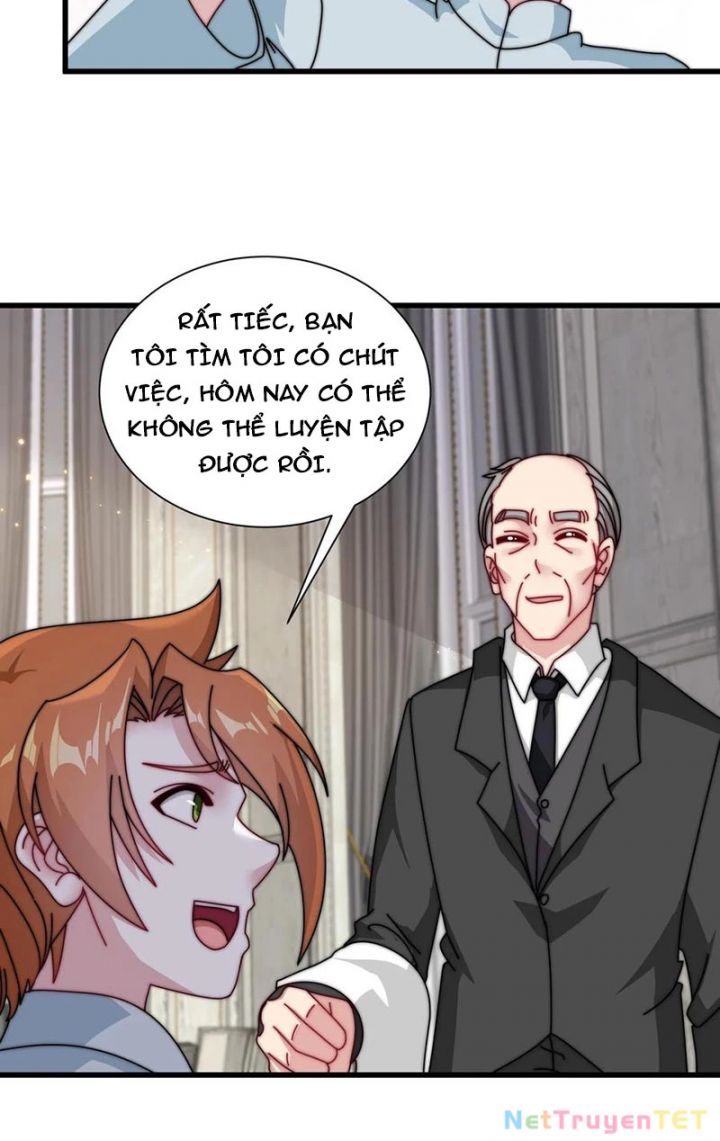 Slime Ta Treo Cự Long Lên Đánh Là Hợp Lý Nhỉ?: Chapter 186