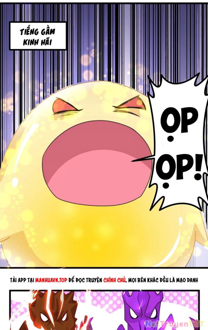 Slime Ta Treo Cự Long Lên Đánh Là Hợp Lý Nhỉ?: Chapter 187