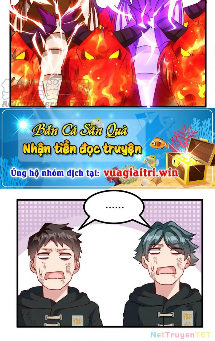 Slime Ta Treo Cự Long Lên Đánh Là Hợp Lý Nhỉ?: Chapter 187