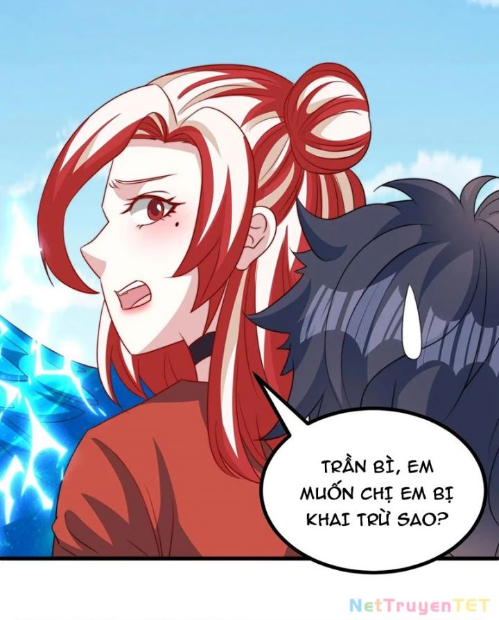 Slime Ta Treo Cự Long Lên Đánh Là Hợp Lý Nhỉ?: Chapter 187