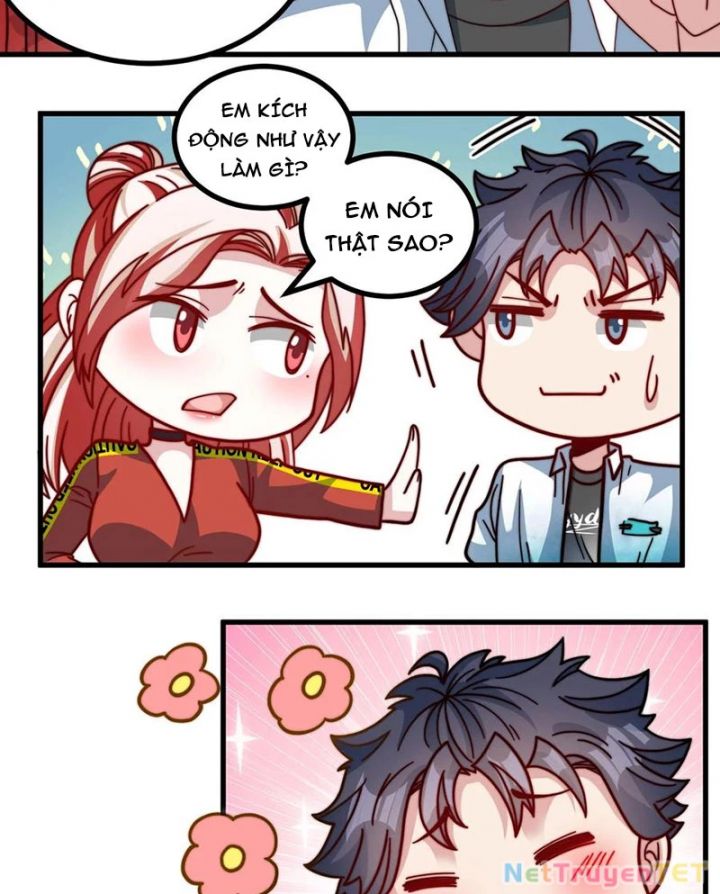 Slime Ta Treo Cự Long Lên Đánh Là Hợp Lý Nhỉ?: Chapter 187