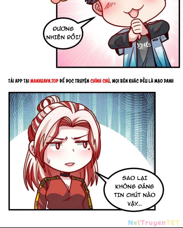 Slime Ta Treo Cự Long Lên Đánh Là Hợp Lý Nhỉ?: Chapter 187