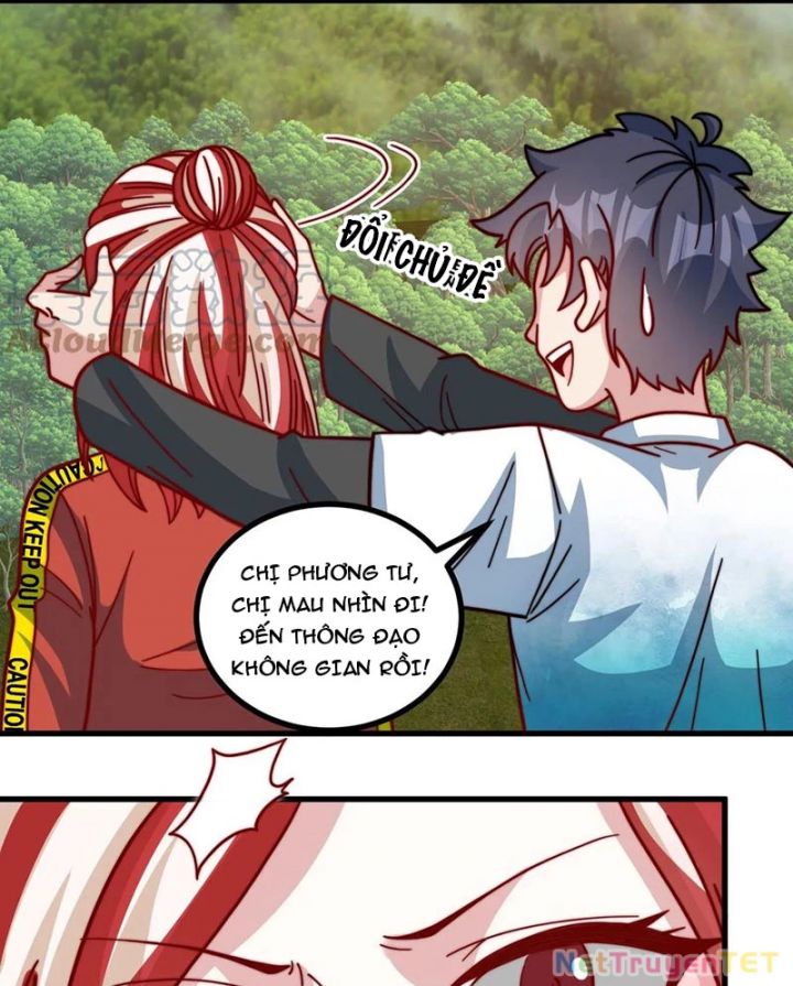 Slime Ta Treo Cự Long Lên Đánh Là Hợp Lý Nhỉ?: Chapter 187