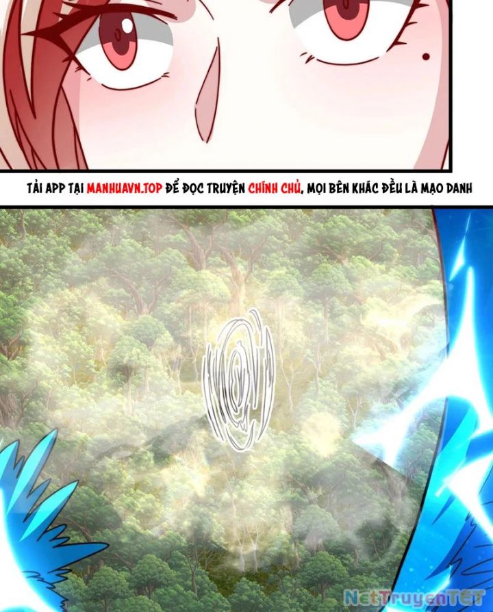 Slime Ta Treo Cự Long Lên Đánh Là Hợp Lý Nhỉ?: Chapter 187