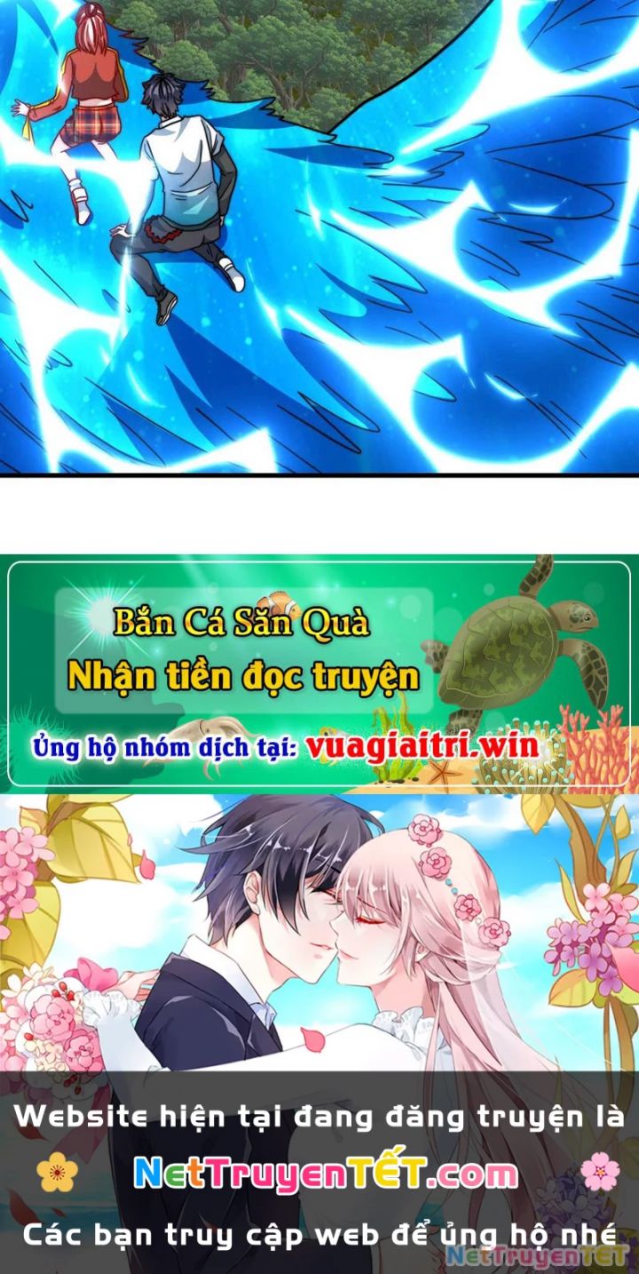 Slime Ta Treo Cự Long Lên Đánh Là Hợp Lý Nhỉ?: Chapter 187