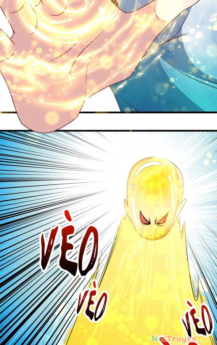 Slime Ta Treo Cự Long Lên Đánh Là Hợp Lý Nhỉ?: Chapter 187
