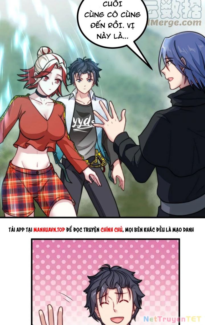Slime Ta Treo Cự Long Lên Đánh Là Hợp Lý Nhỉ?: Chapter 188