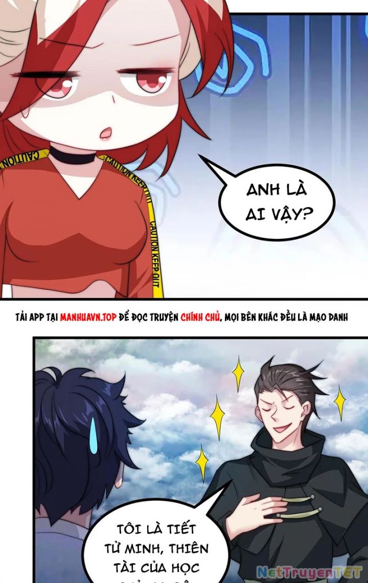 Slime Ta Treo Cự Long Lên Đánh Là Hợp Lý Nhỉ?: Chapter 188