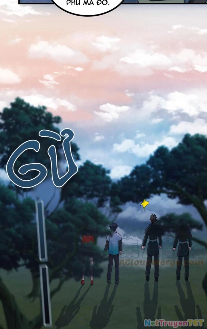 Slime Ta Treo Cự Long Lên Đánh Là Hợp Lý Nhỉ?: Chapter 188