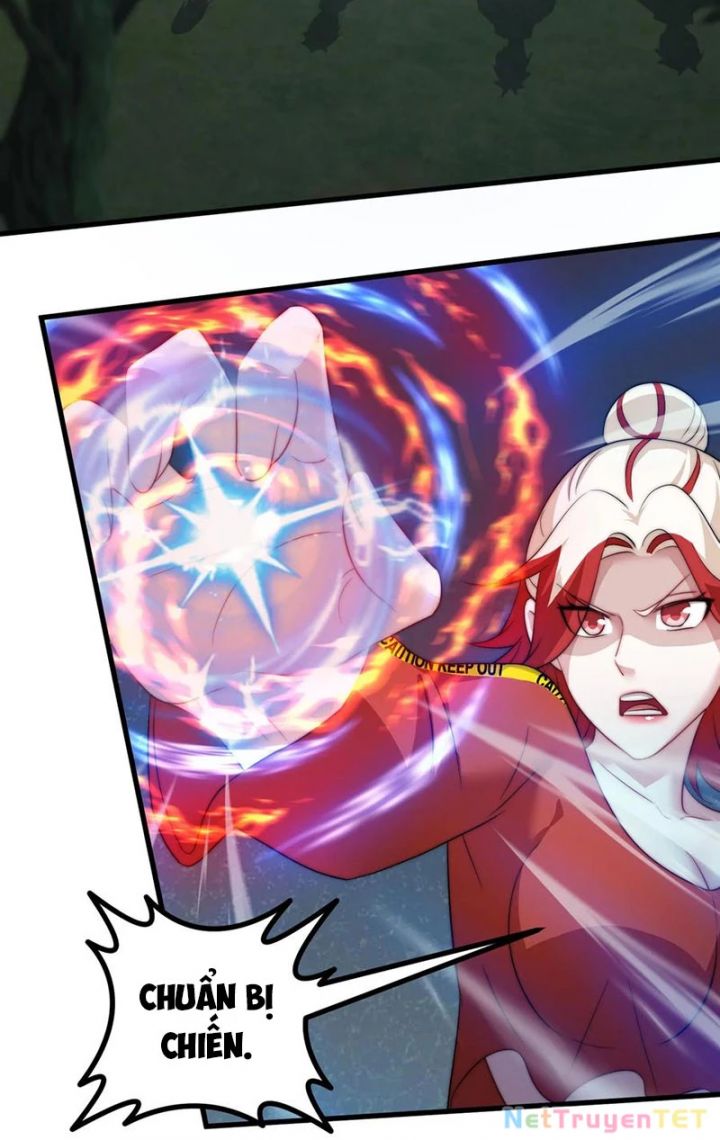 Slime Ta Treo Cự Long Lên Đánh Là Hợp Lý Nhỉ?: Chapter 188