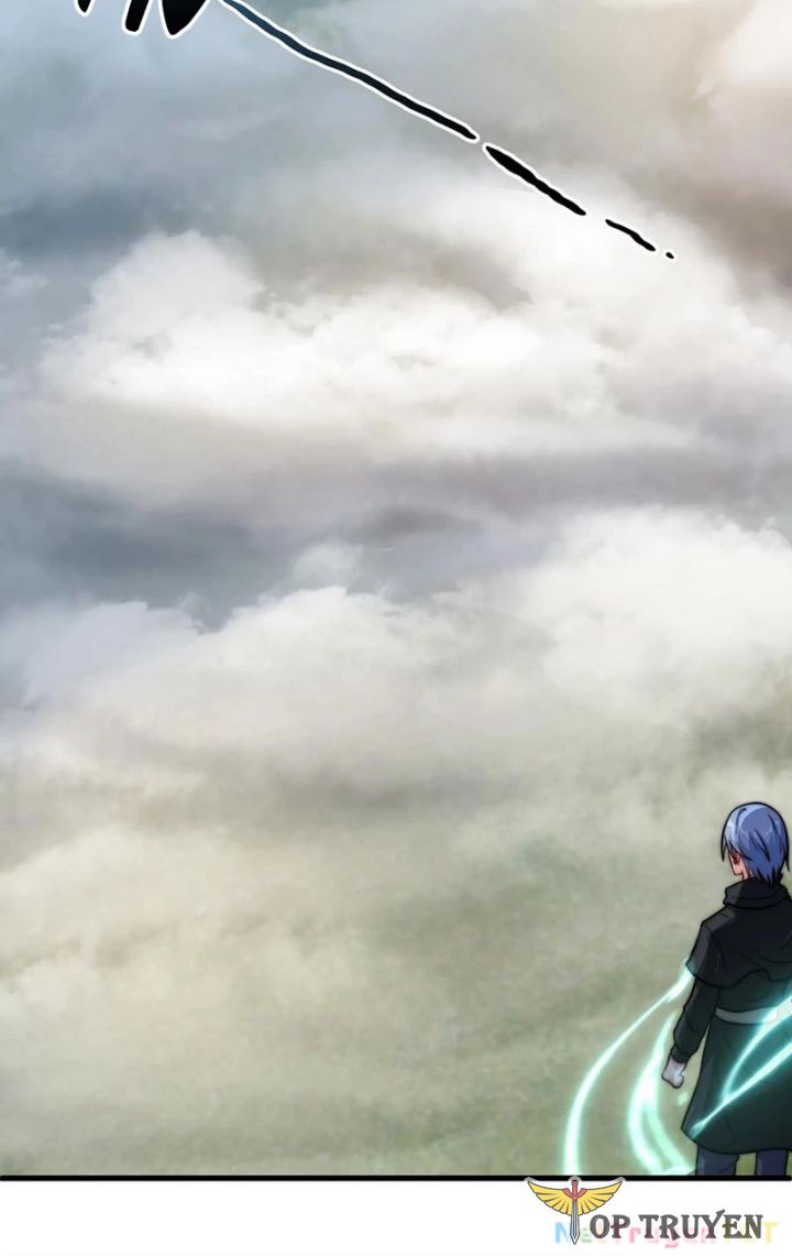Slime Ta Treo Cự Long Lên Đánh Là Hợp Lý Nhỉ?: Chapter 188