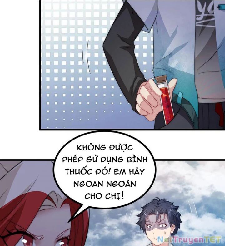 Slime Ta Treo Cự Long Lên Đánh Là Hợp Lý Nhỉ?: Chapter 188