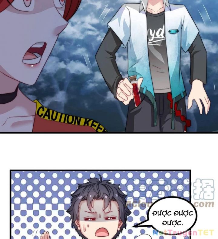 Slime Ta Treo Cự Long Lên Đánh Là Hợp Lý Nhỉ?: Chapter 188