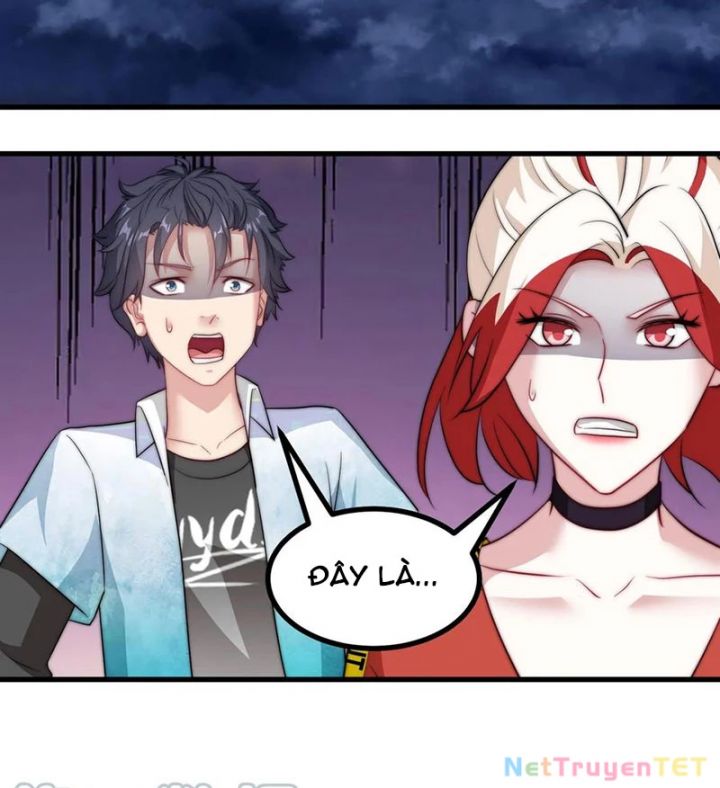 Slime Ta Treo Cự Long Lên Đánh Là Hợp Lý Nhỉ?: Chapter 188