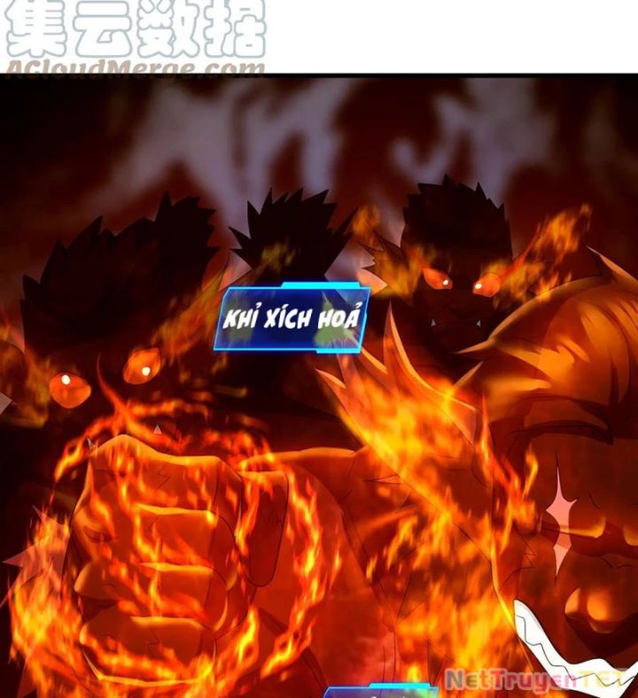 Slime Ta Treo Cự Long Lên Đánh Là Hợp Lý Nhỉ?: Chapter 188