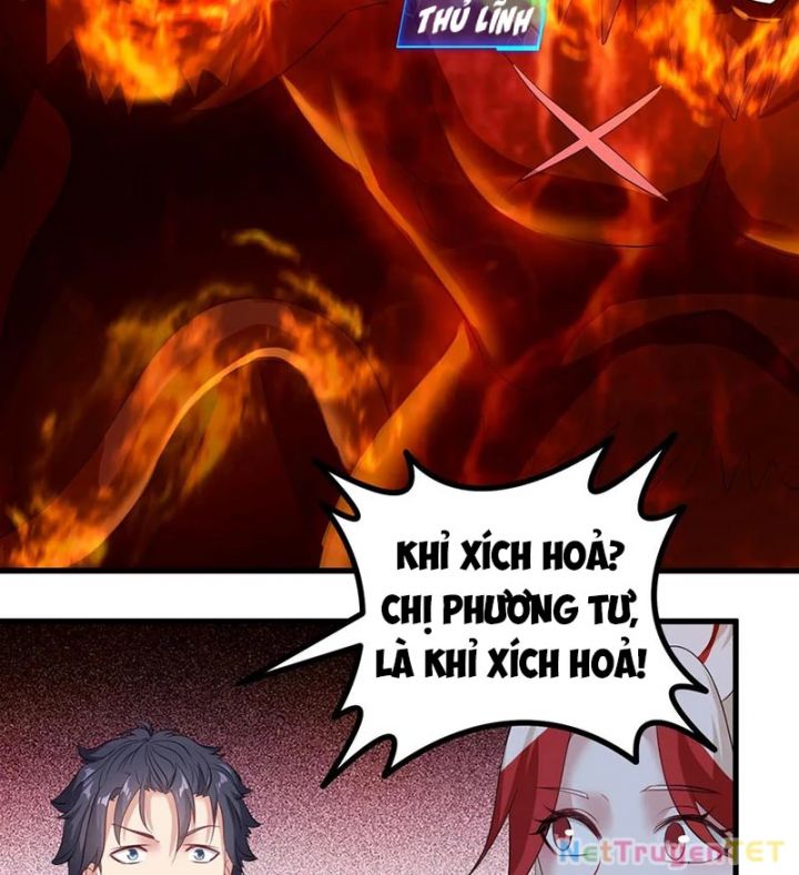 Slime Ta Treo Cự Long Lên Đánh Là Hợp Lý Nhỉ?: Chapter 188