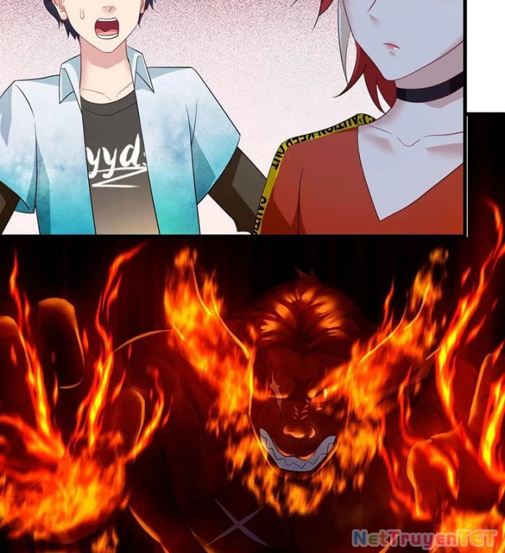Slime Ta Treo Cự Long Lên Đánh Là Hợp Lý Nhỉ?: Chapter 188
