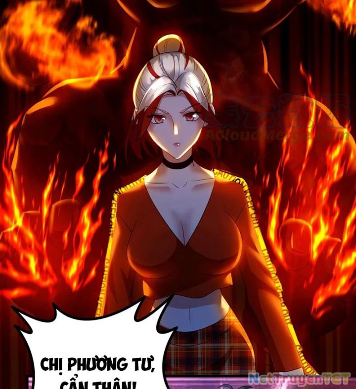 Slime Ta Treo Cự Long Lên Đánh Là Hợp Lý Nhỉ?: Chapter 188