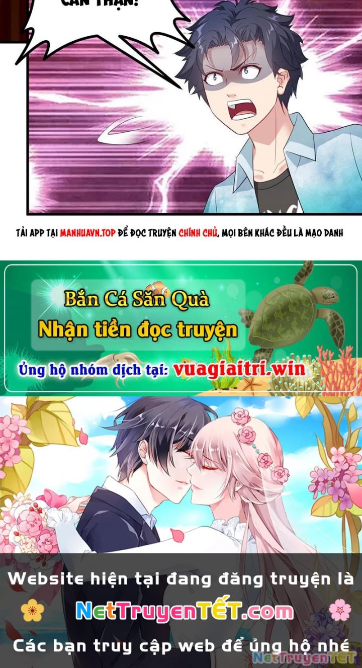 Slime Ta Treo Cự Long Lên Đánh Là Hợp Lý Nhỉ?: Chapter 188