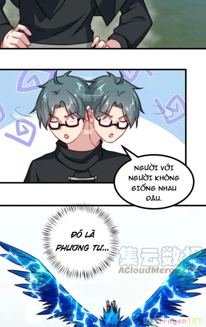 Slime Ta Treo Cự Long Lên Đánh Là Hợp Lý Nhỉ?: Chapter 188