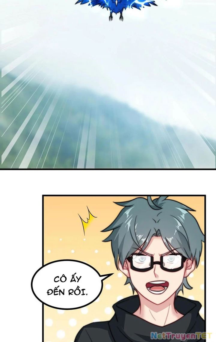 Slime Ta Treo Cự Long Lên Đánh Là Hợp Lý Nhỉ?: Chapter 188