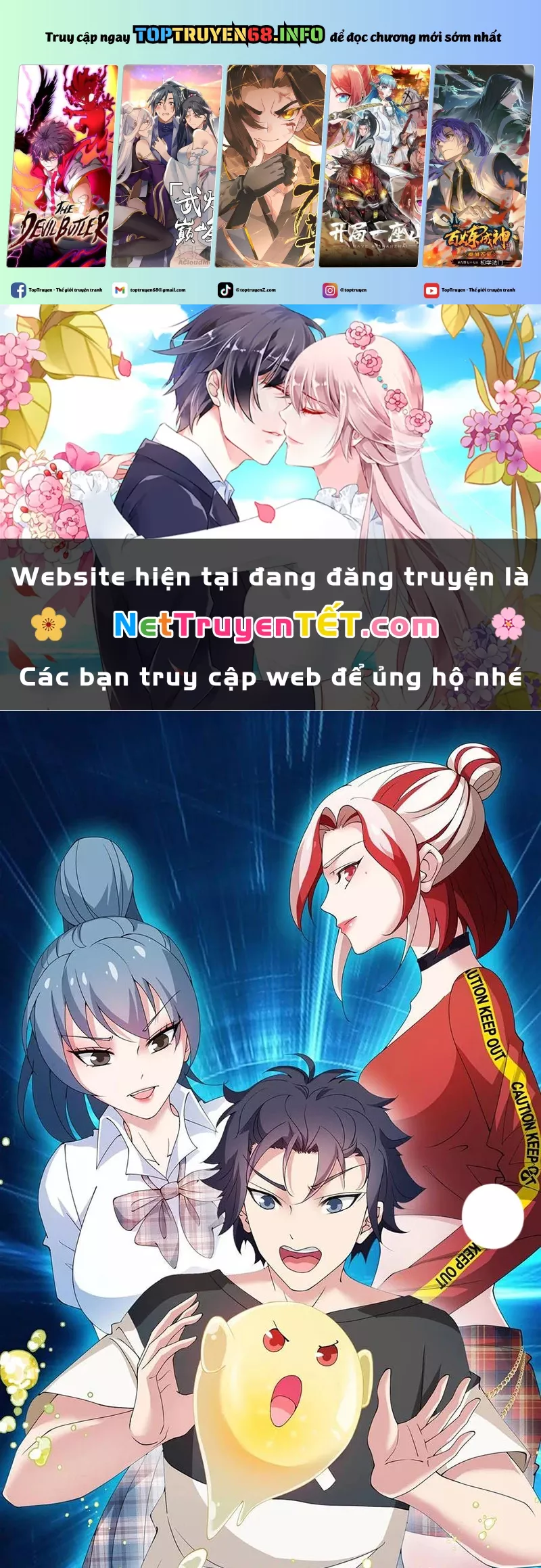 Slime Ta Treo Cự Long Lên Đánh Là Hợp Lý Nhỉ?: Chapter 189