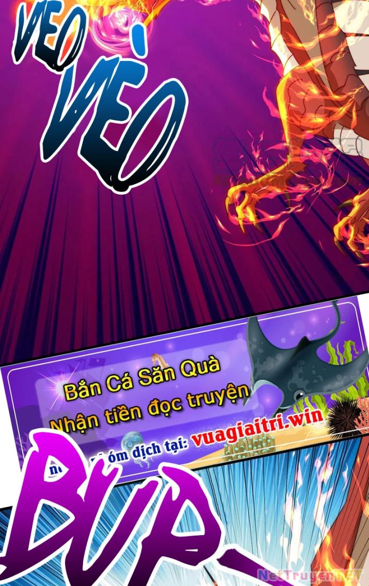 Slime Ta Treo Cự Long Lên Đánh Là Hợp Lý Nhỉ?: Chapter 189