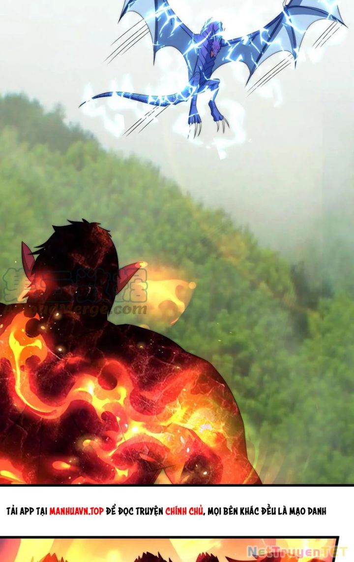 Slime Ta Treo Cự Long Lên Đánh Là Hợp Lý Nhỉ?: Chapter 189