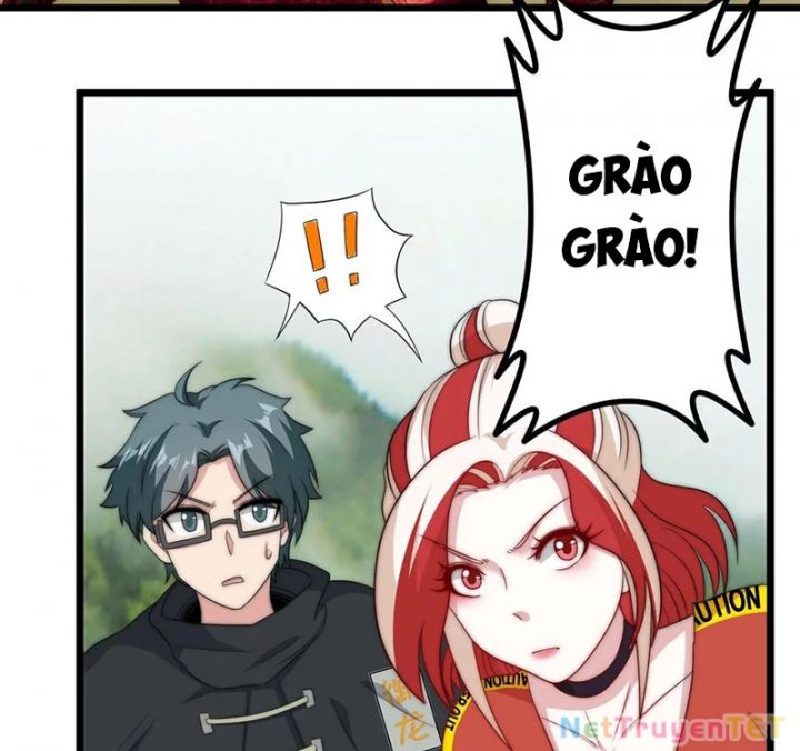 Slime Ta Treo Cự Long Lên Đánh Là Hợp Lý Nhỉ?: Chapter 189