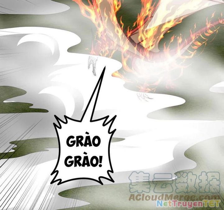 Slime Ta Treo Cự Long Lên Đánh Là Hợp Lý Nhỉ?: Chapter 189