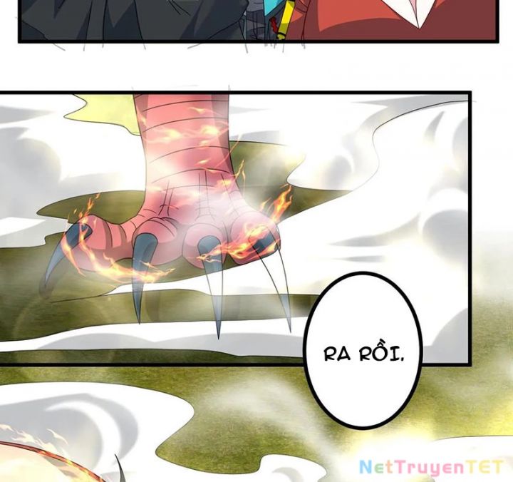 Slime Ta Treo Cự Long Lên Đánh Là Hợp Lý Nhỉ?: Chapter 189