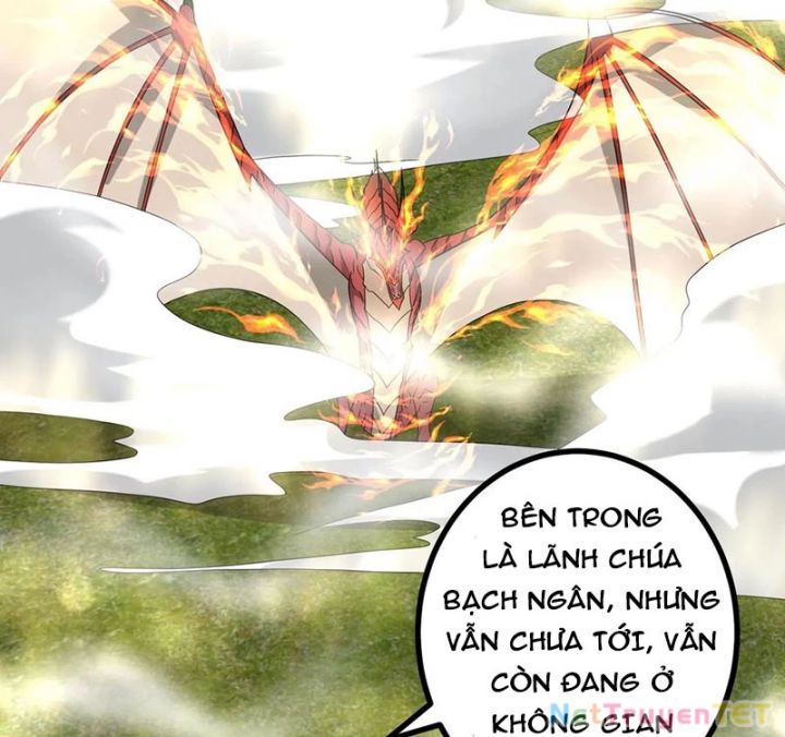 Slime Ta Treo Cự Long Lên Đánh Là Hợp Lý Nhỉ?: Chapter 189