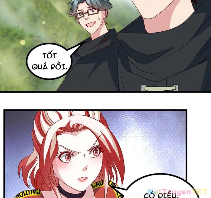 Slime Ta Treo Cự Long Lên Đánh Là Hợp Lý Nhỉ?: Chapter 189