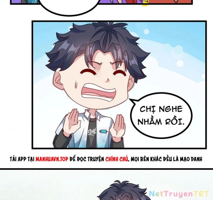 Slime Ta Treo Cự Long Lên Đánh Là Hợp Lý Nhỉ?: Chapter 189