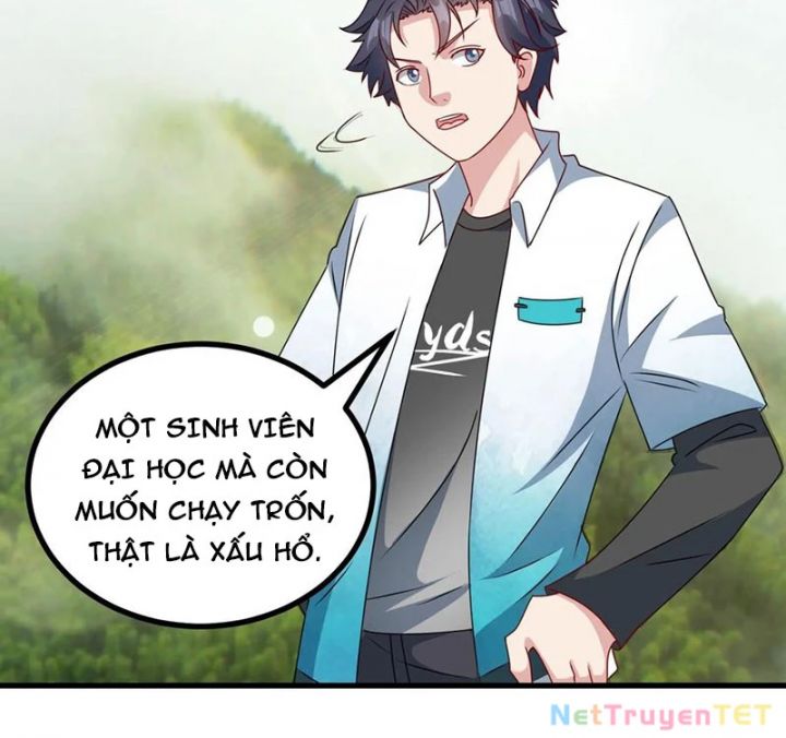 Slime Ta Treo Cự Long Lên Đánh Là Hợp Lý Nhỉ?: Chapter 189