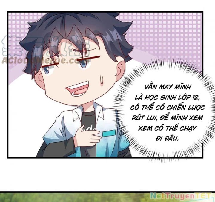 Slime Ta Treo Cự Long Lên Đánh Là Hợp Lý Nhỉ?: Chapter 189