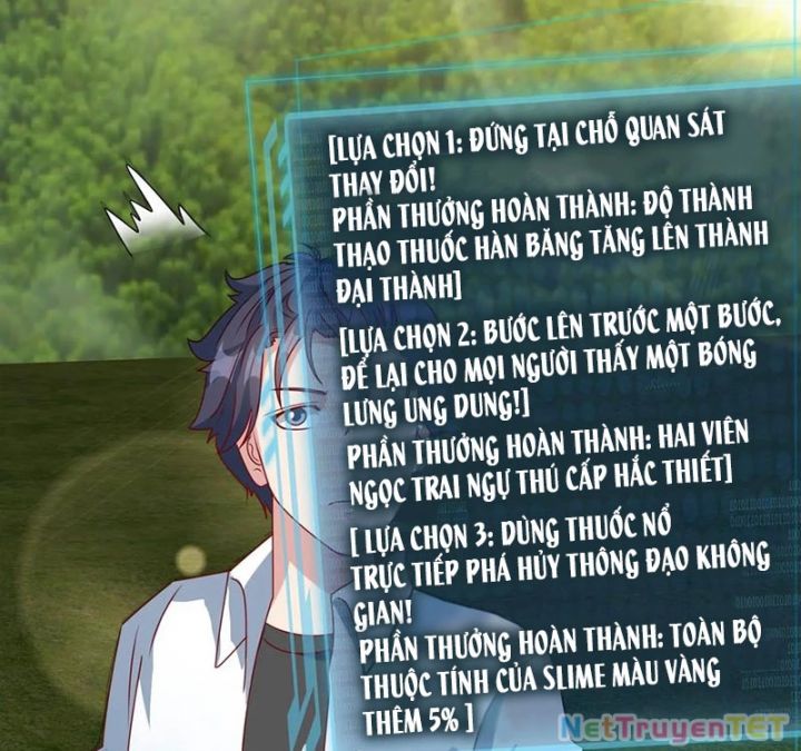 Slime Ta Treo Cự Long Lên Đánh Là Hợp Lý Nhỉ?: Chapter 189