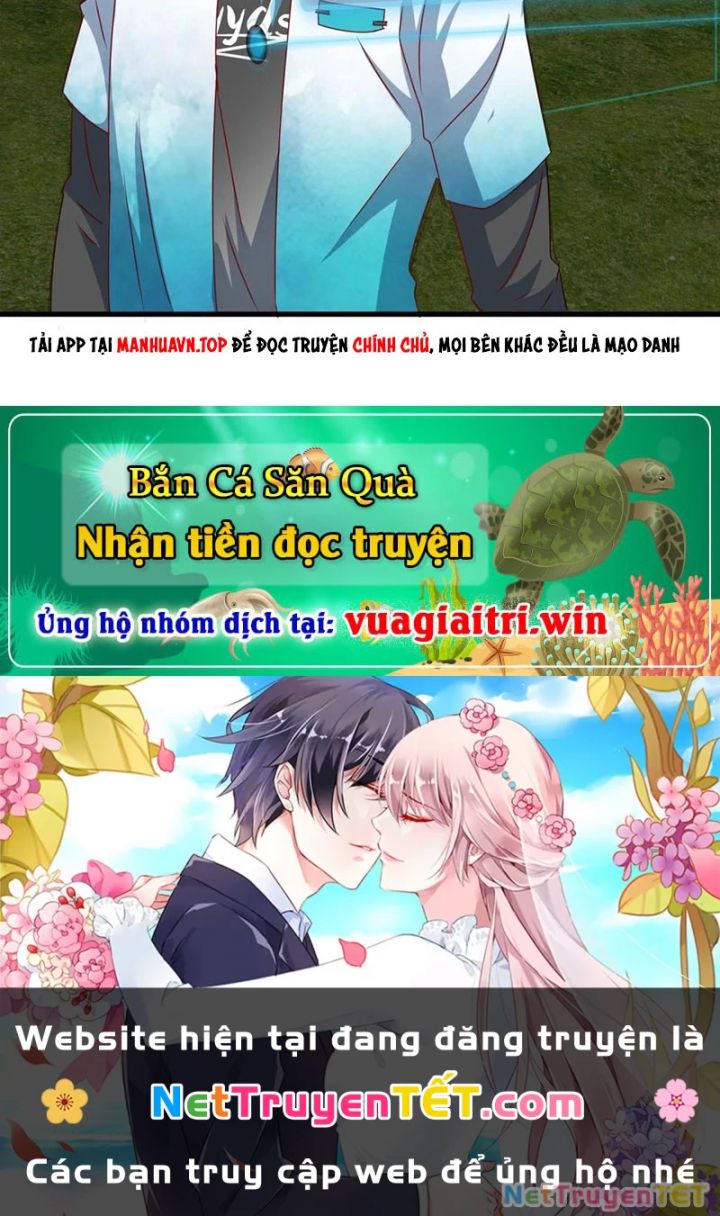 Slime Ta Treo Cự Long Lên Đánh Là Hợp Lý Nhỉ?: Chapter 189