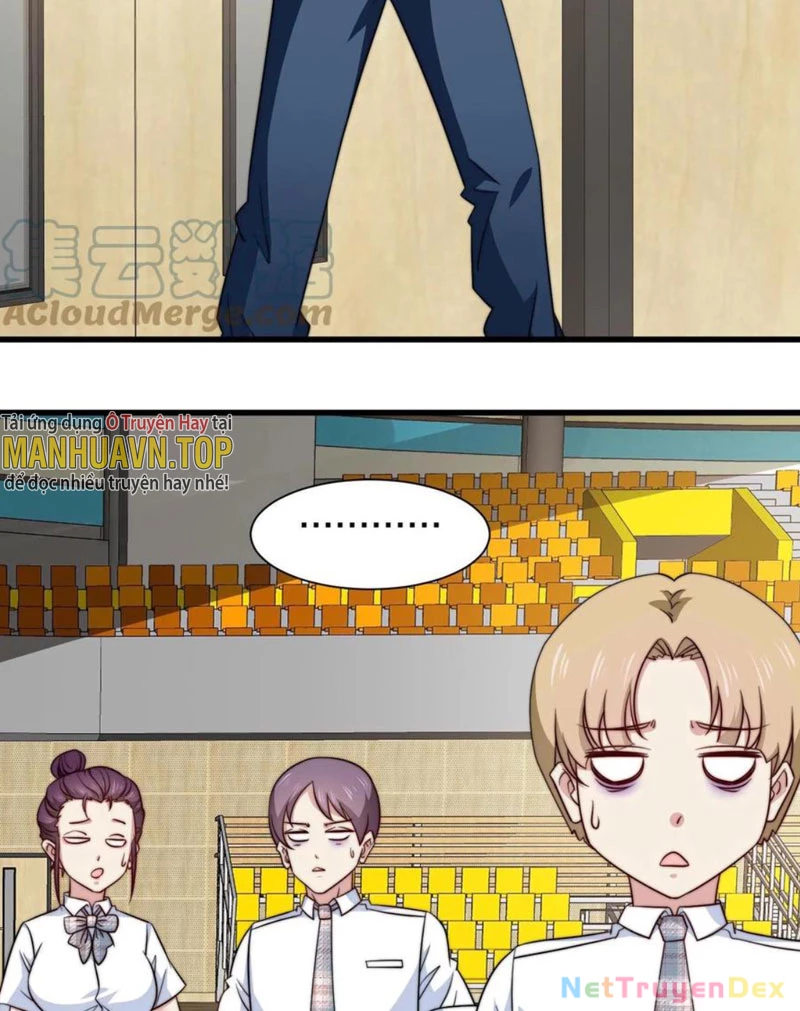 Slime Ta Treo Cự Long Lên Đánh Là Hợp Lý Nhỉ?: Chapter 19