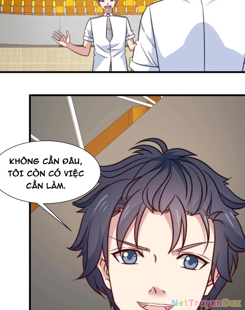 Slime Ta Treo Cự Long Lên Đánh Là Hợp Lý Nhỉ?: Chapter 19
