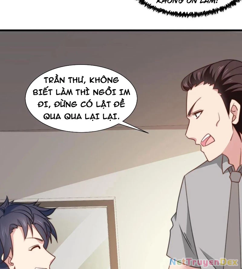 Slime Ta Treo Cự Long Lên Đánh Là Hợp Lý Nhỉ?: Chapter 19