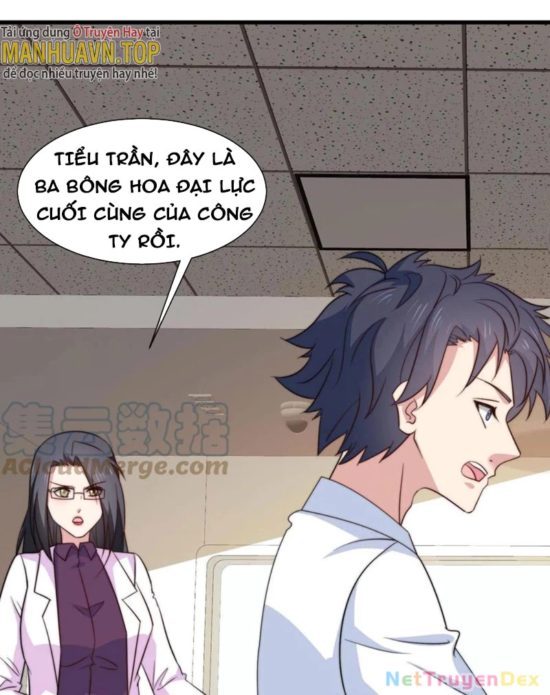 Slime Ta Treo Cự Long Lên Đánh Là Hợp Lý Nhỉ?: Chapter 19