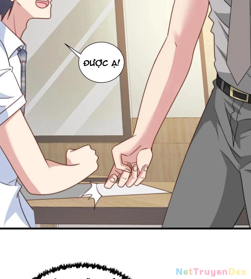 Slime Ta Treo Cự Long Lên Đánh Là Hợp Lý Nhỉ?: Chapter 19