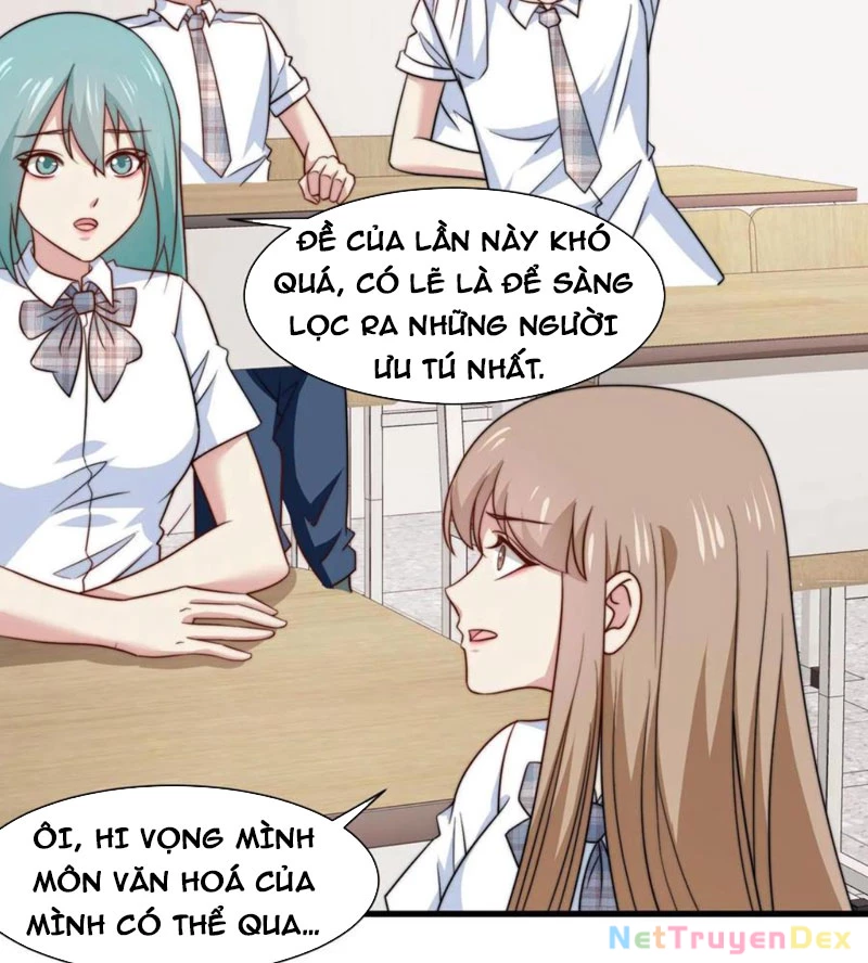 Slime Ta Treo Cự Long Lên Đánh Là Hợp Lý Nhỉ?: Chapter 19