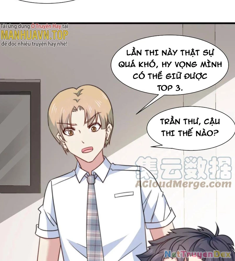 Slime Ta Treo Cự Long Lên Đánh Là Hợp Lý Nhỉ?: Chapter 19